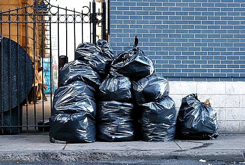 اقتوبەدە قوقىس الاڭدارىنىڭ بىرىنەن ەر ادامنىڭ ءمايىتى تابىلدى