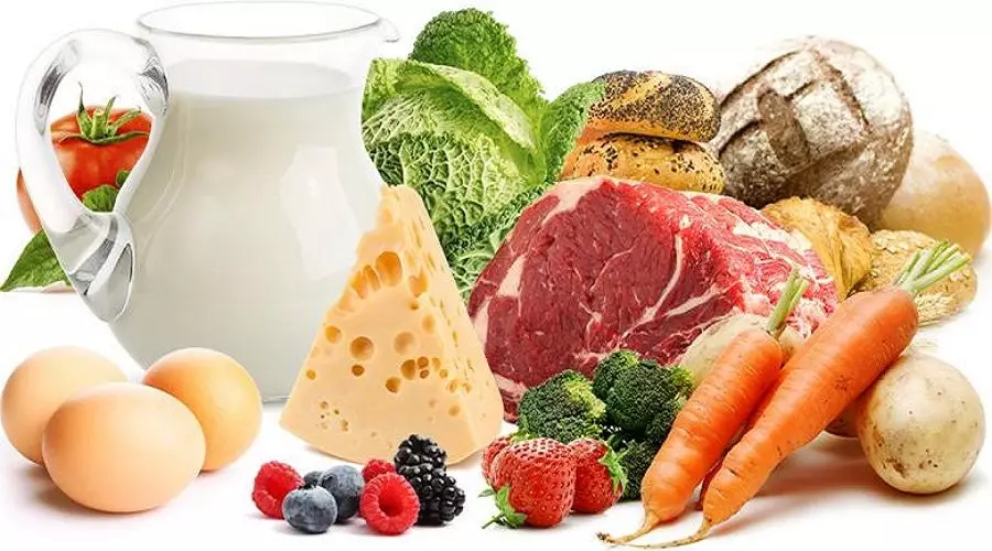 اۋىل شارۋاشىلىعى ءونىمىن قايتا وڭدەۋ ۇلەسى جىل سوڭىنا دەيىن 70%-عا جەتەدى