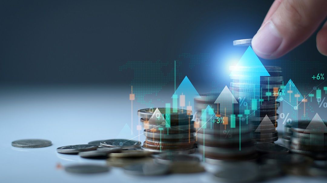 ەل ەكونوميكاسىنا سالىنعان ينۆەستيتسيا كولەمى 22,7 ترلن تەڭگەگە جەتتى