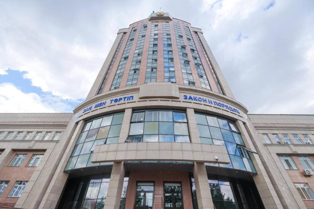 جالعان اقپاراتتار تاراۋى مۇمكىن: مينيسترلىك رەفەرەندۋم قارساڭىندا ازاماتتارعا ۇندەۋ جاسادى