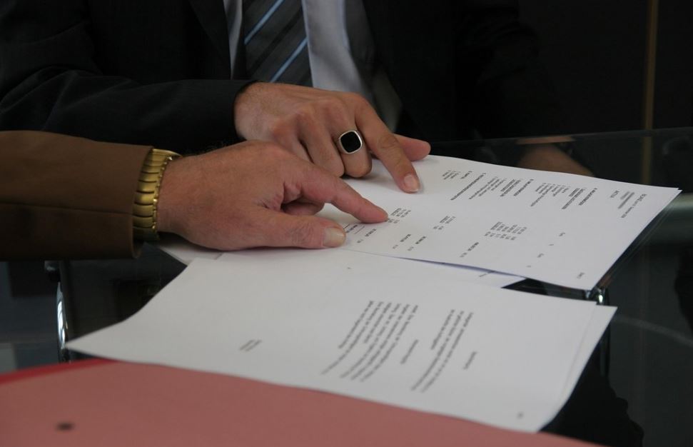 يپوتەكامەن ءۇي الاتىندار ءۇشىن نوتاريۋس اقىسى 3 ەسە ارزاندادى