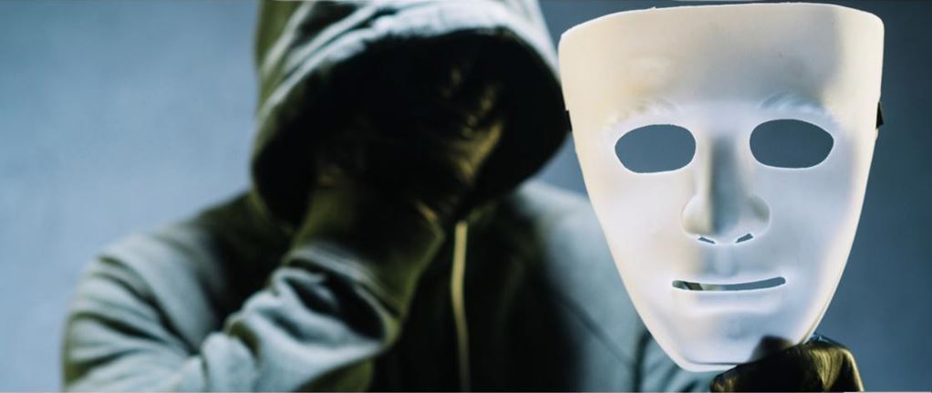 جاساندى ينتەللەكت جانە كيبەرشابۋىل: ديپفەيكتى شىنايى بەينەدەن قالاي اجىراتۋعا بولادى؟