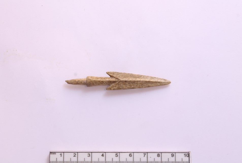 تاريحقا باي تاراڭعۇل مەن جامانسۋ