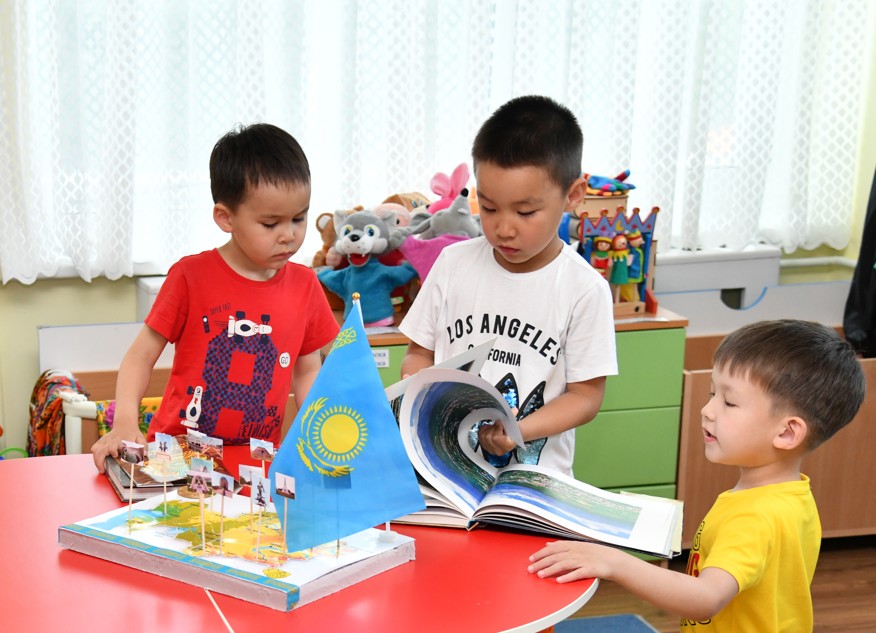 سىرى تەرەڭ ساتيرا