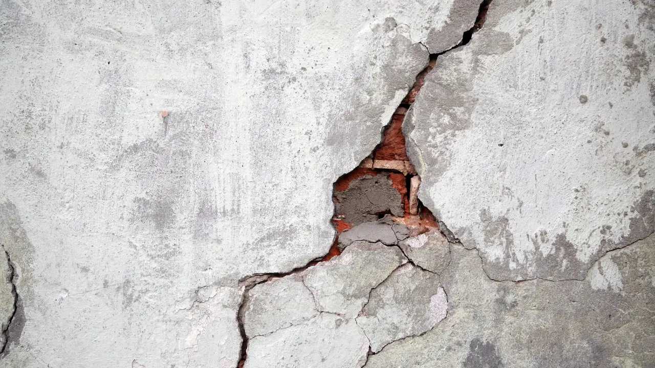 تۇركيادا 5,5 بالدىق جەر سىلكىنىسى تىركەلدى