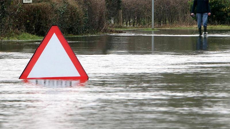 قازاقستان جولدارىندا سۋ تاسقىنى قاۋپى بار 200-دەن استام ۋچاسكە انىقتالدى