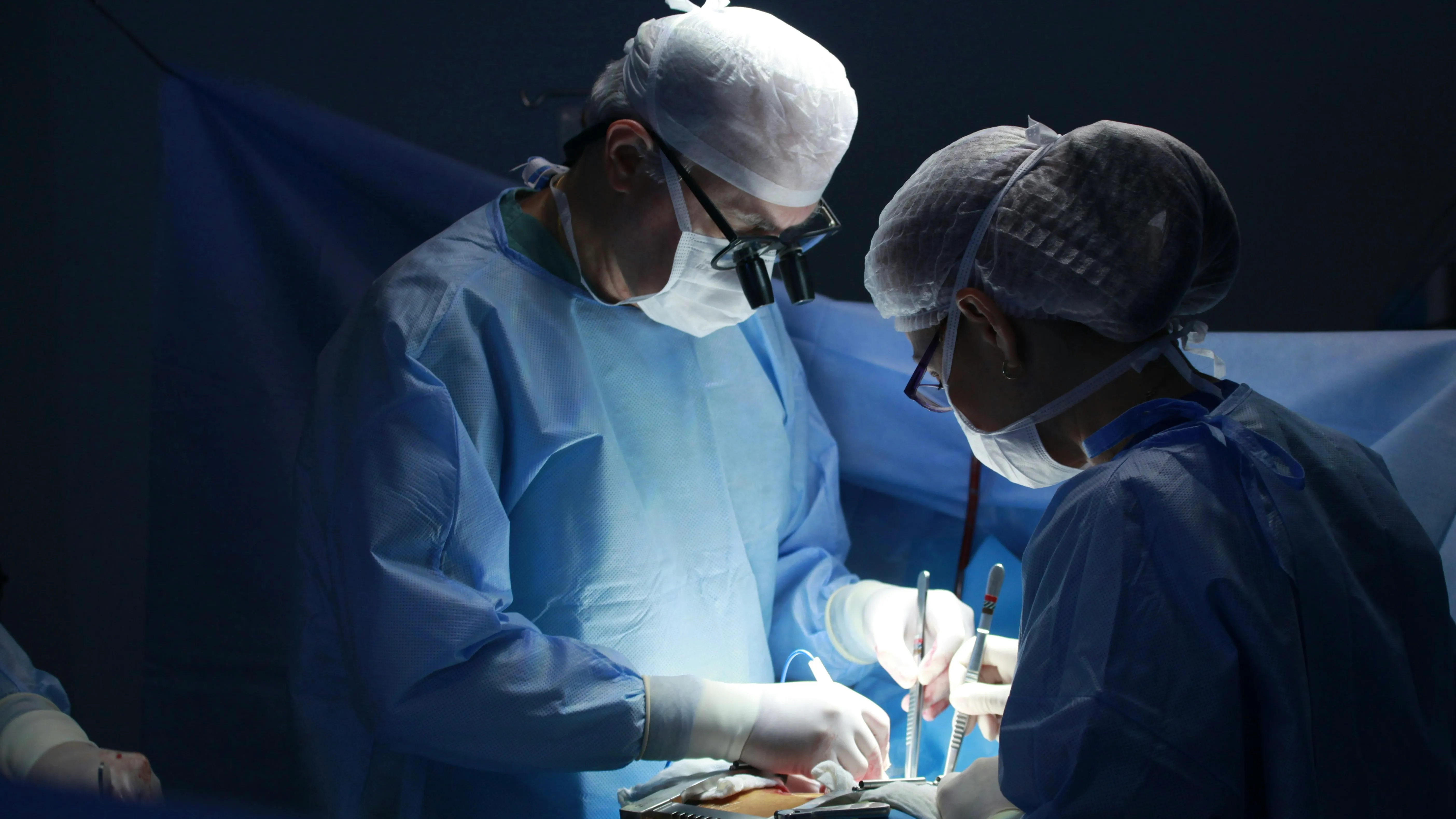 سولتۇستىك قازاقستاندا دونور ءۇش پاتسيەنتتىڭ ءومىرىن ساقتاپ قالدى