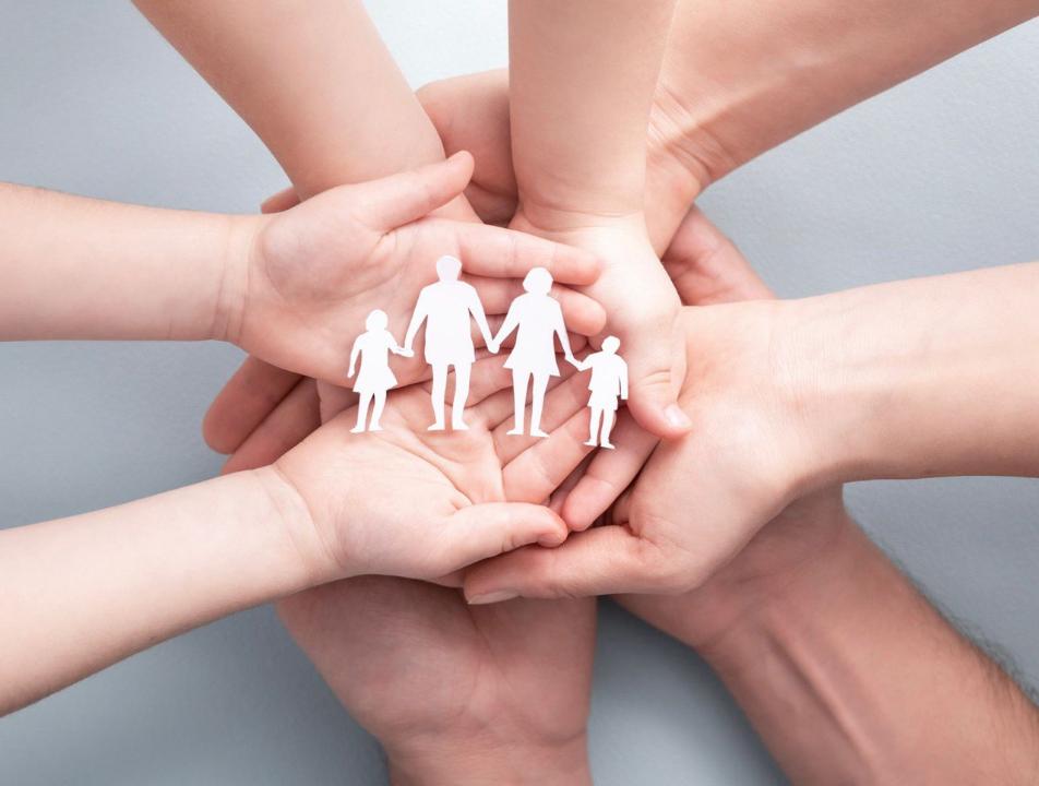 بيىل بالا كۇتىمىنە بايلانىستى 112 ملرد تەڭگەدەن استام جاردەماقى تولەندى