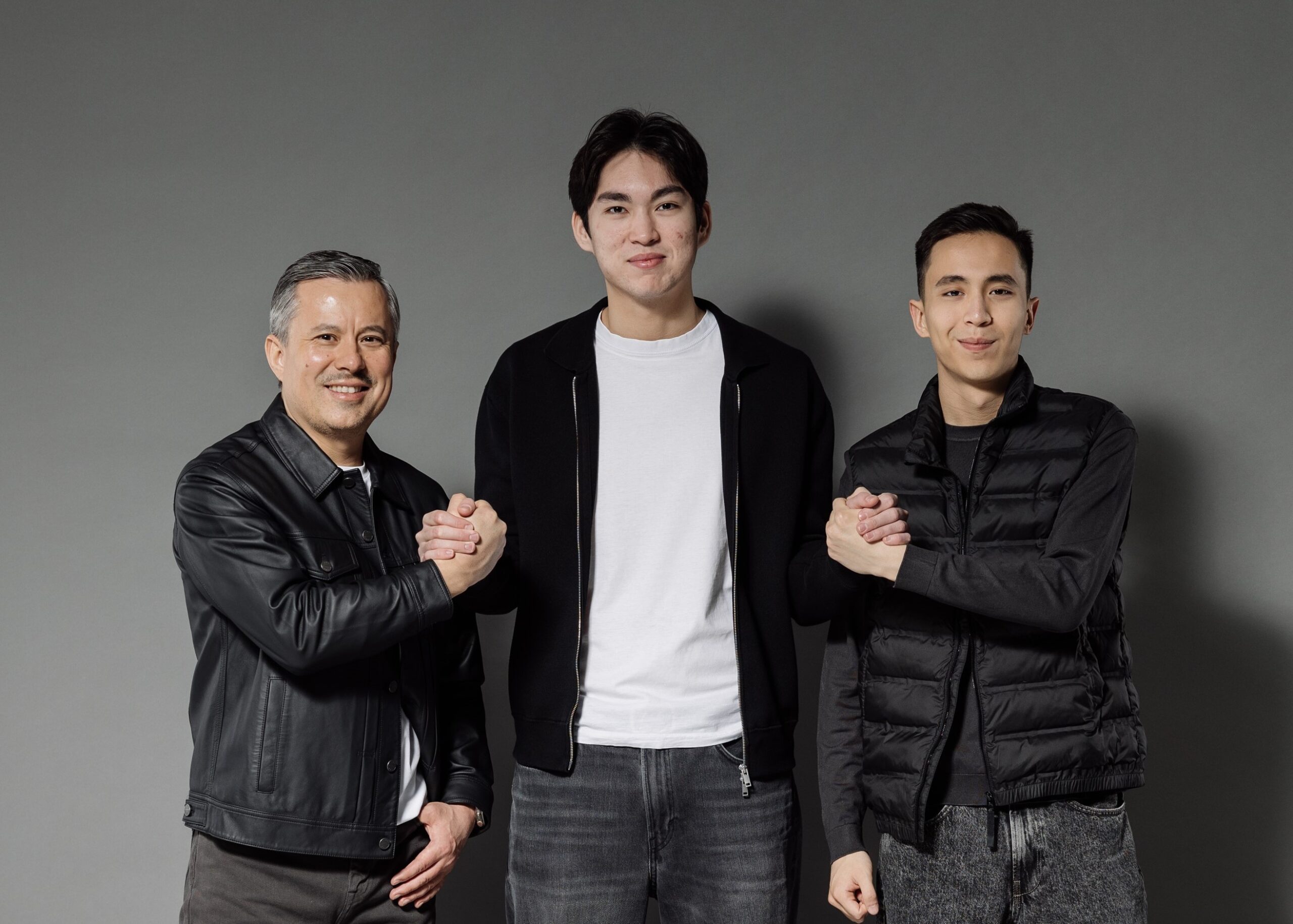 «Armeta AI»: قۇرىلىستاعى اقىلدى ساراپشى