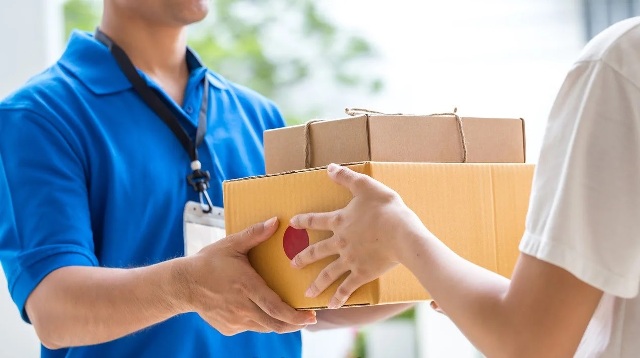 باس پروكۋراتۋرا: كۋرەرلىك قىزمەت اتىنان كەلەتىن جالعان حابارلامالار كوبەيدى