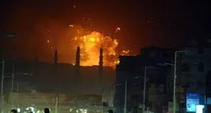 ابۋ-دابيدە اسكەري وپەراتسيانىڭ ۆيدەوسىن جەلىدە تاراتقان 45 ادام ۇستالدى