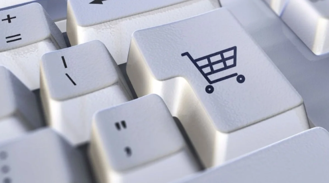 تاۋارلاردىڭ ۇلتتىق كاتالوگىندا ءونىم كولەمى 20 ملن پوزيتسياعا دەيىن ۇلعايدى