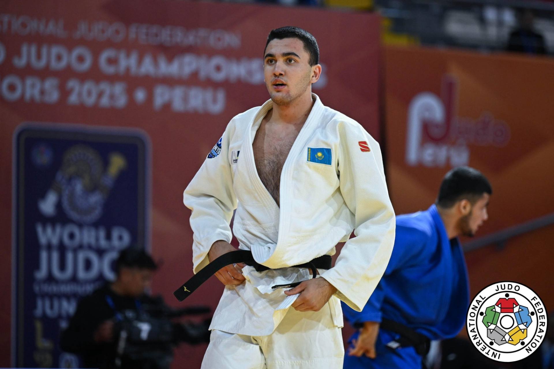 جارىس كۇندەلىگى