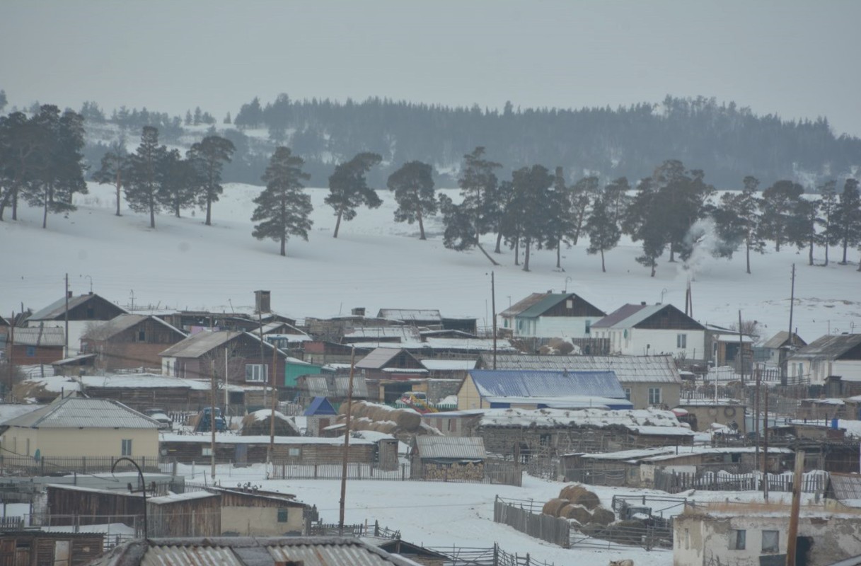 شىعىستاعى ءساتتى سەرپىلىس