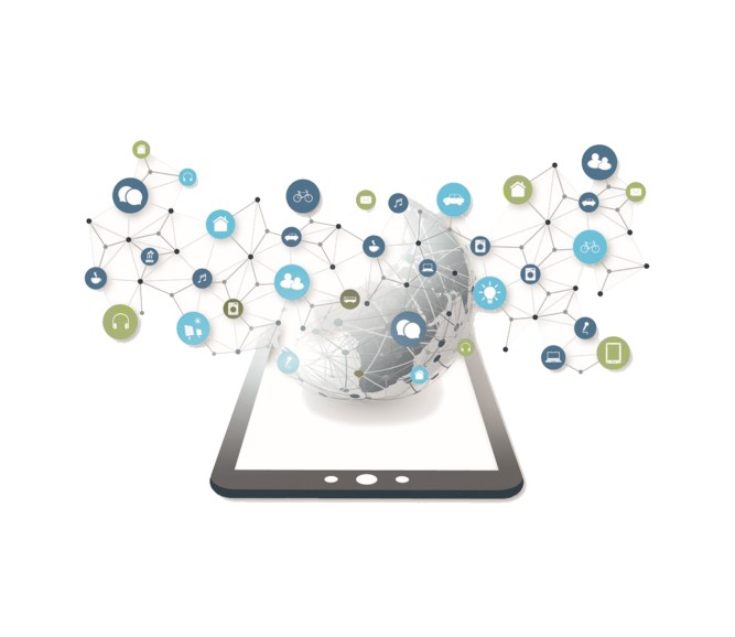 جاساندى ينتەللەكتىنى مەڭگەرەمىن دەسەڭىز...