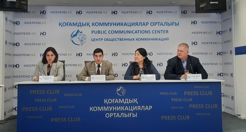 بەلسەندى بەلەس باستالدى