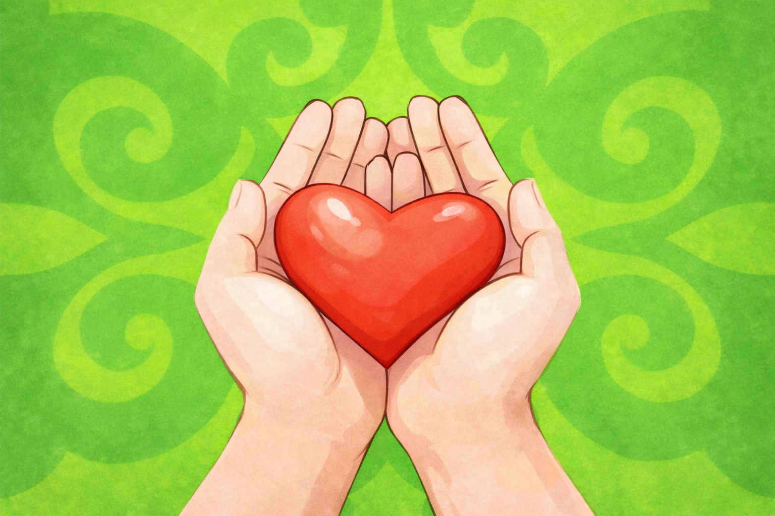 ناۋرىزناما: بۇگىن – قايىرىمدىلىق جاسايتىن كۇن