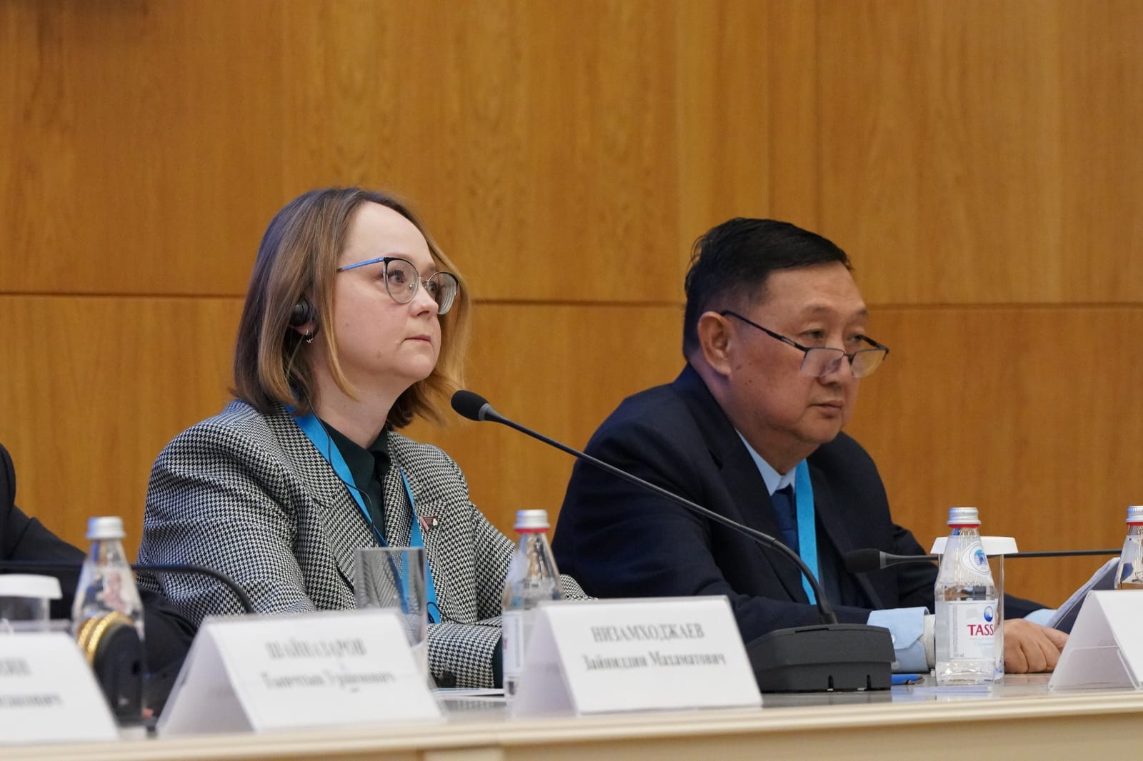 ميانما باقىلاۋشىسى: قازاقستانداعى رەفەرەندۋم تاجىريبەسى – باسقا ەلدەرگە ۇلگى