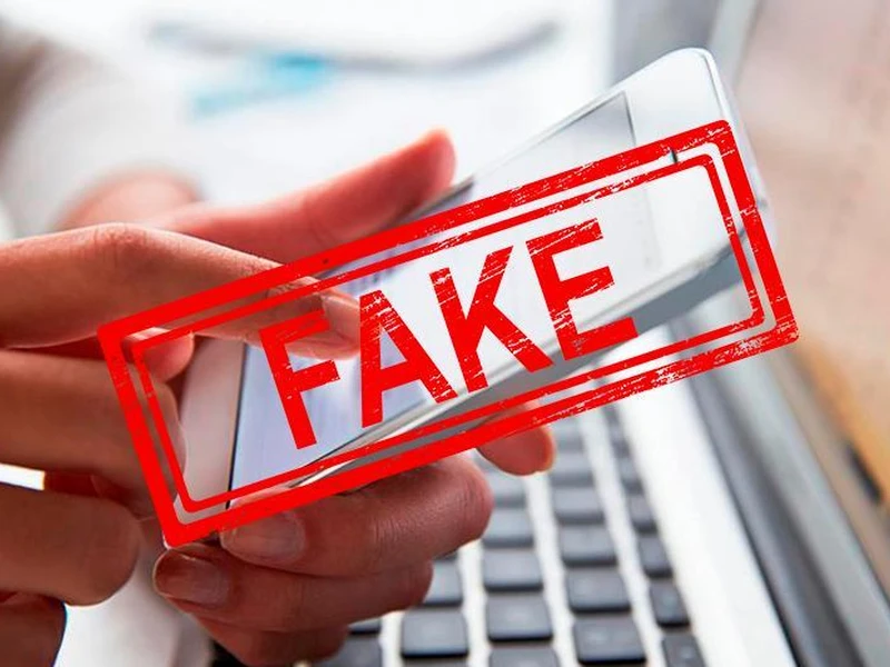 رەفەرەندۋم: جەلىدە جالعان اقپاراتتىق شابۋىلدار تىركەلىپ جاتىر