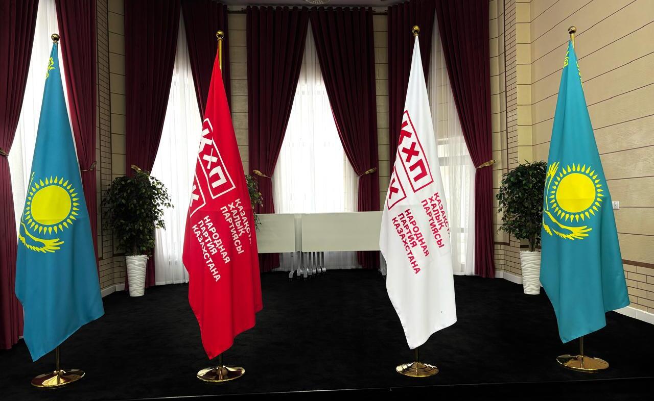 قحپ: جاڭا كونستيتۋتسيا – ادامدى, قۇقىق پەن بوستاندىقتى قورعاۋعا باعىتتالعاندىعىمەن ەرەكشەلەنەدى