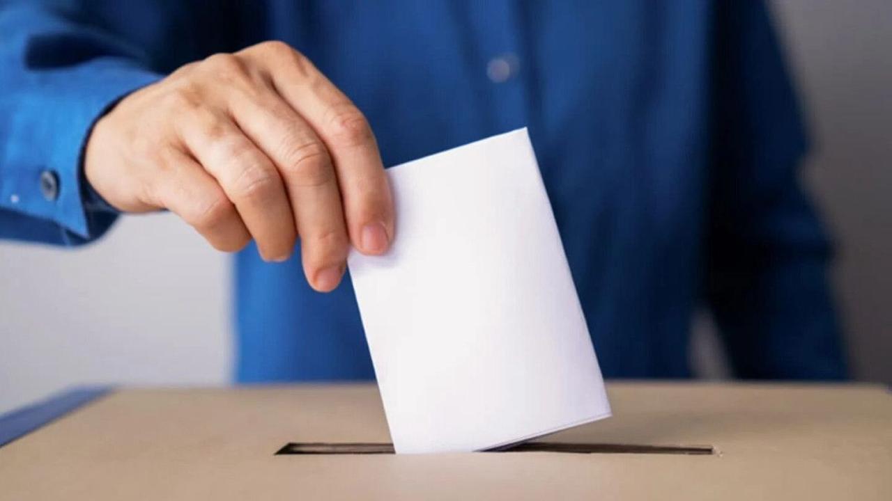 شەتەلدەگى بارلىق رەفەرەندۋم كوميسسياسى جۇمىستى اياقتادى