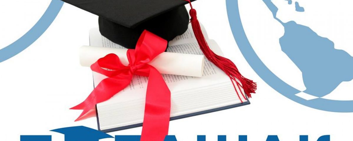 «بولاشاق» باعدارلاماسىنا قۇجات قابىلداۋ باستالدى: بيىل قانشا ستيپەنديا ءبولىندى؟