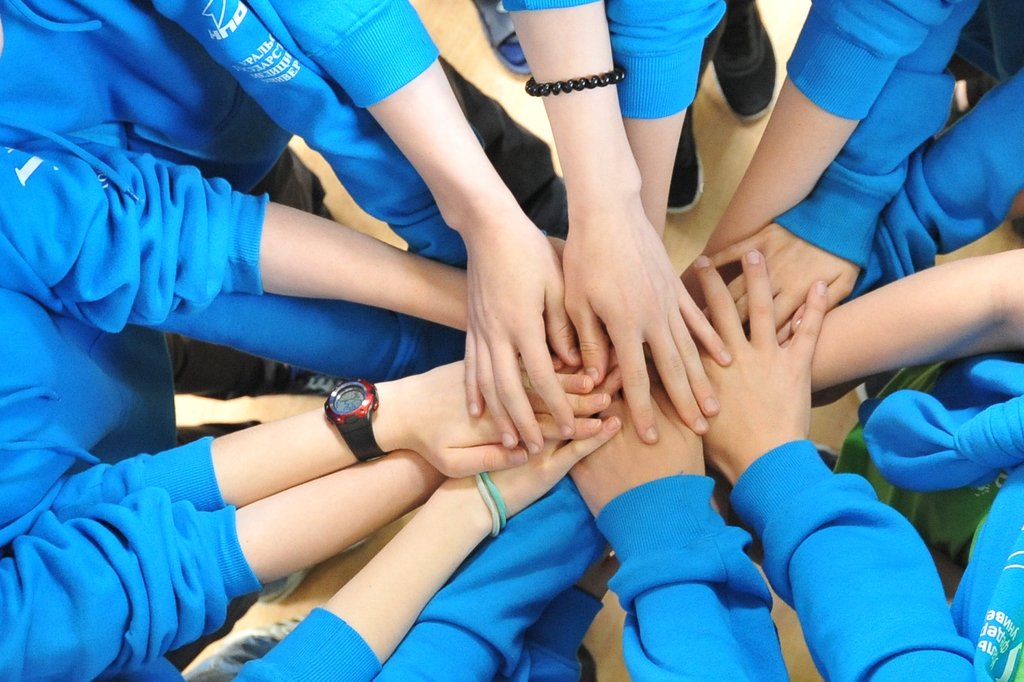 جاڭا كونستيتۋتسيا – ۆولونتەرلىكتى نىعايتۋعا كەڭ مۇمكىندىكتەر اشادى