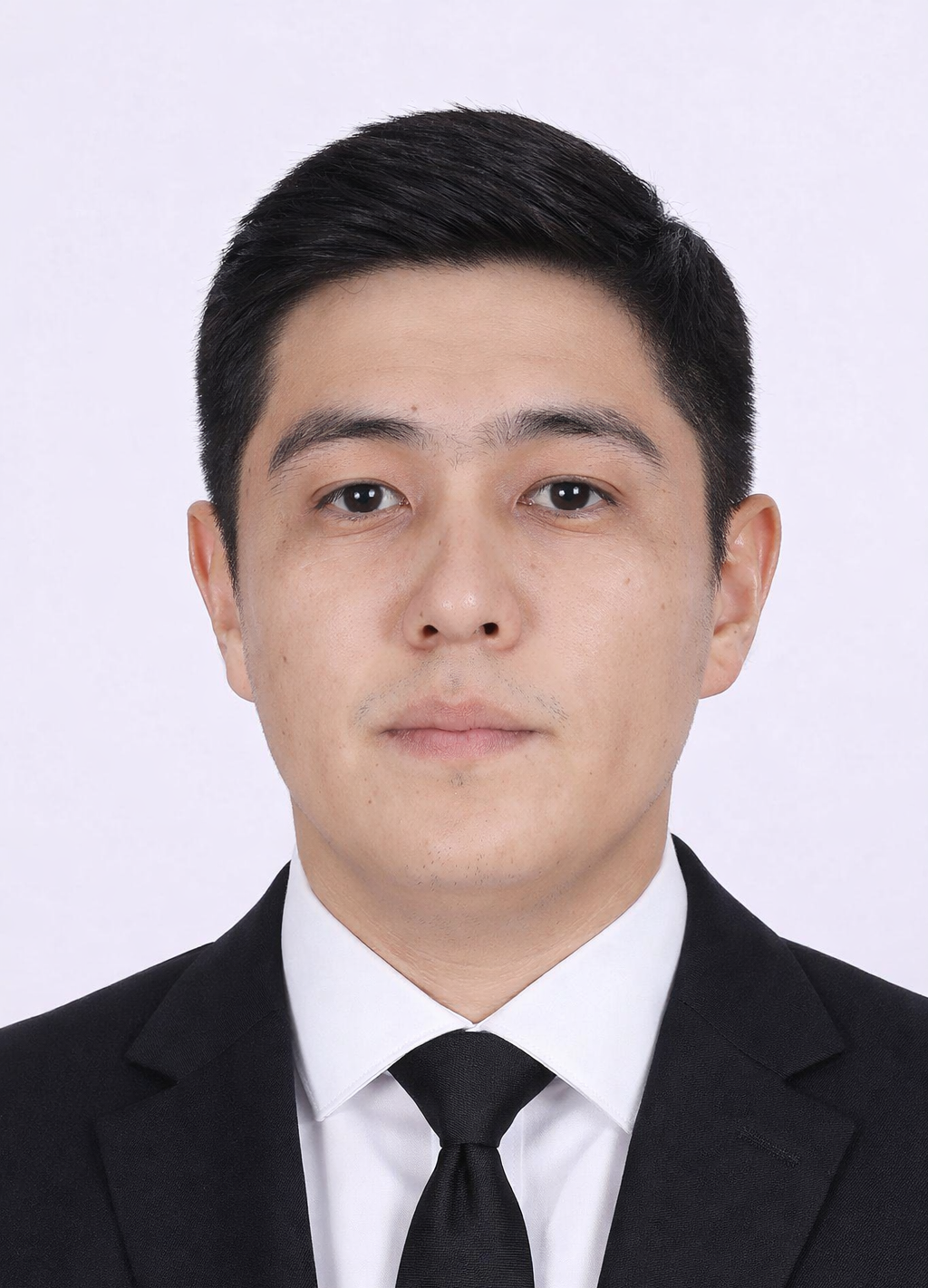 داۋلەت جادىراسىن