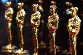 «وسكار-2026» سىيلىعىنىڭ جەڭىمپازدارى انىقتالدى