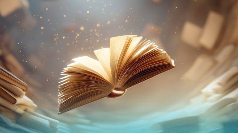 «ۇلتتىق كىتاپ» بايقاۋىنا وتىنىمدەر قابىلداۋ باستالدى