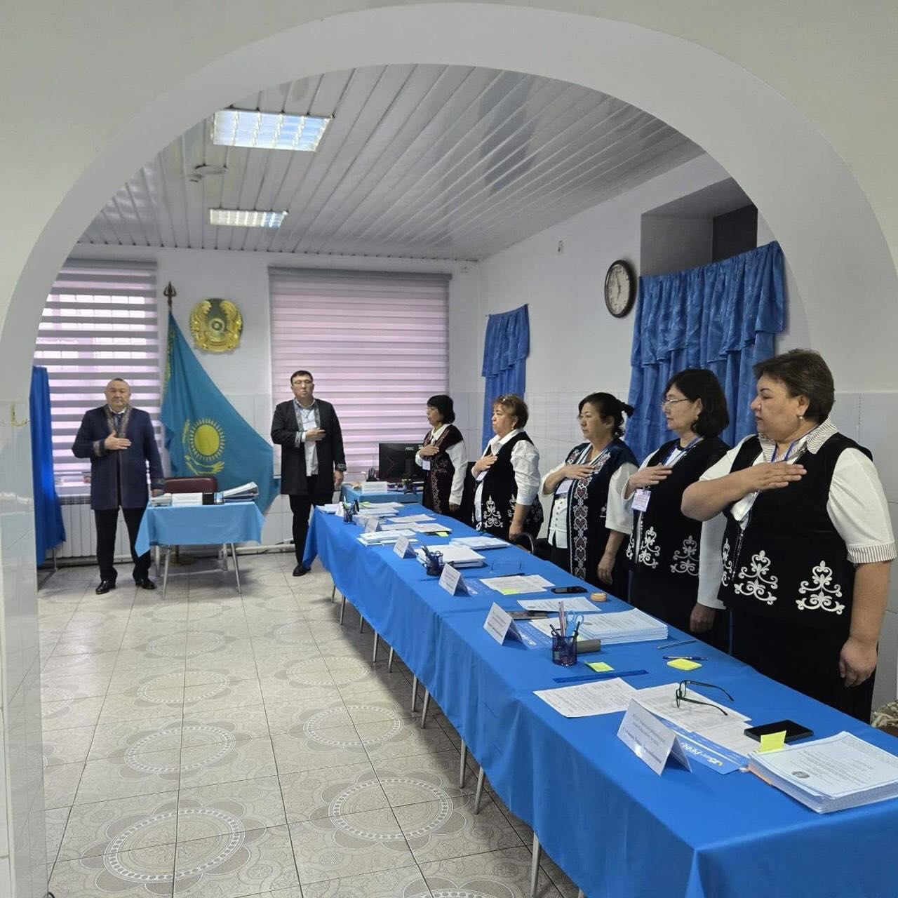 العاشقىلارعا – ارنايى سىيلىق