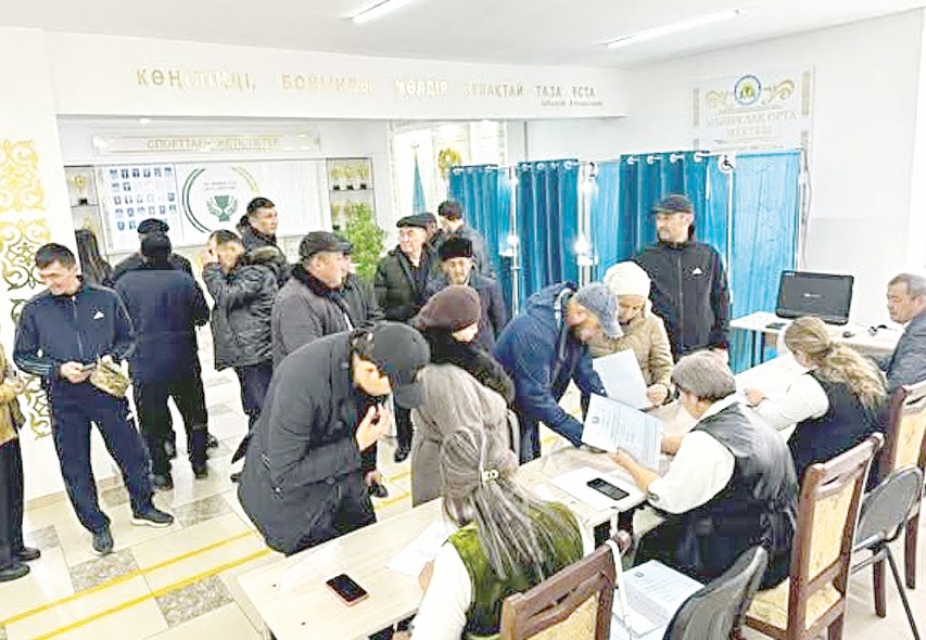 جۇدىرىقتاي جۇمىلعان جامبىلدىقتار