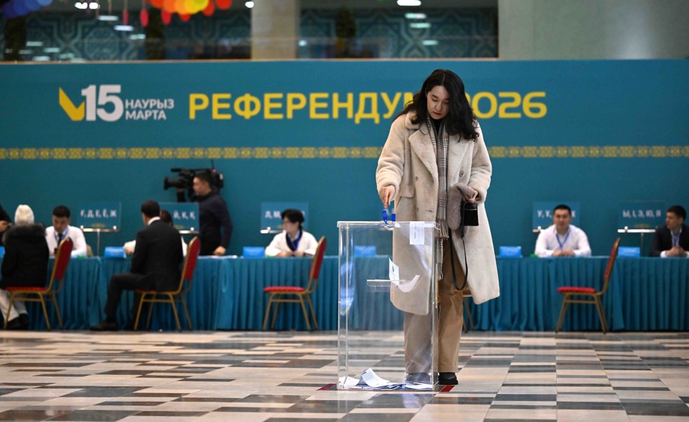 بىرلىكتىڭ جوعارى كورسەتكىشى