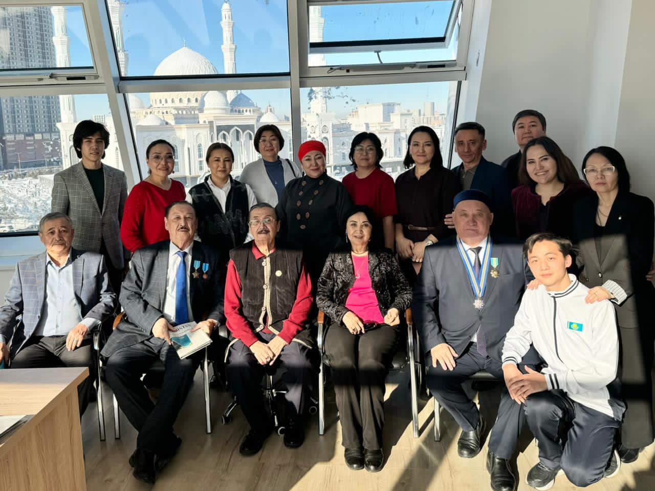 الماس الماتوۆ