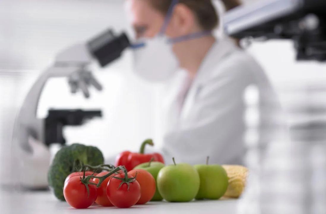 قازاقستانعا زاڭسىز كارانتيندىك ونىمدەر اكەلگەن 145 دەرەك انىقتالدى