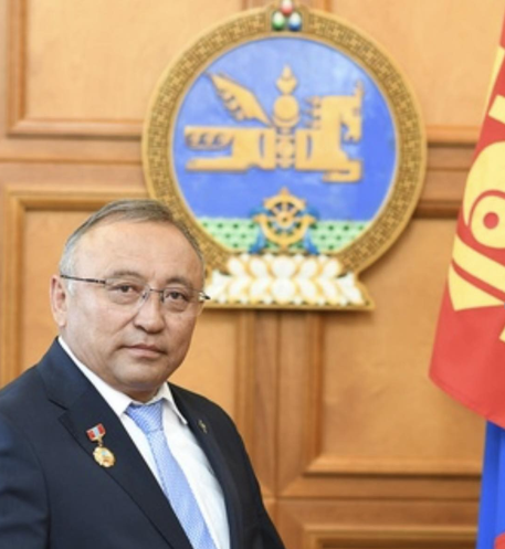 اجالدان اراشالاپ الدى