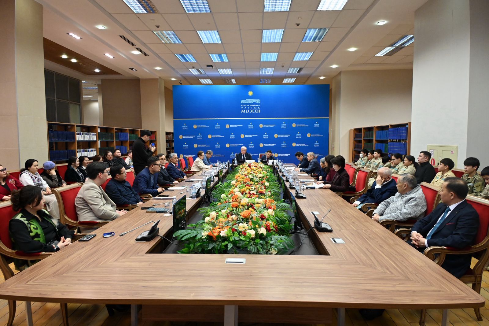 الاش ارىستارىن ارداقتاعان جيىن