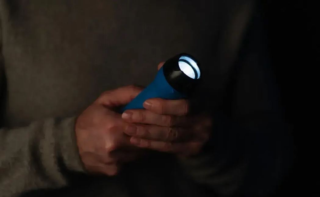 كۋباداعى داعدارىس: 3 اي بويى مۇنايسىز قالعان ەلدە ەلەكتر ەنەرگياسى تولىعىمەن ءوشتى