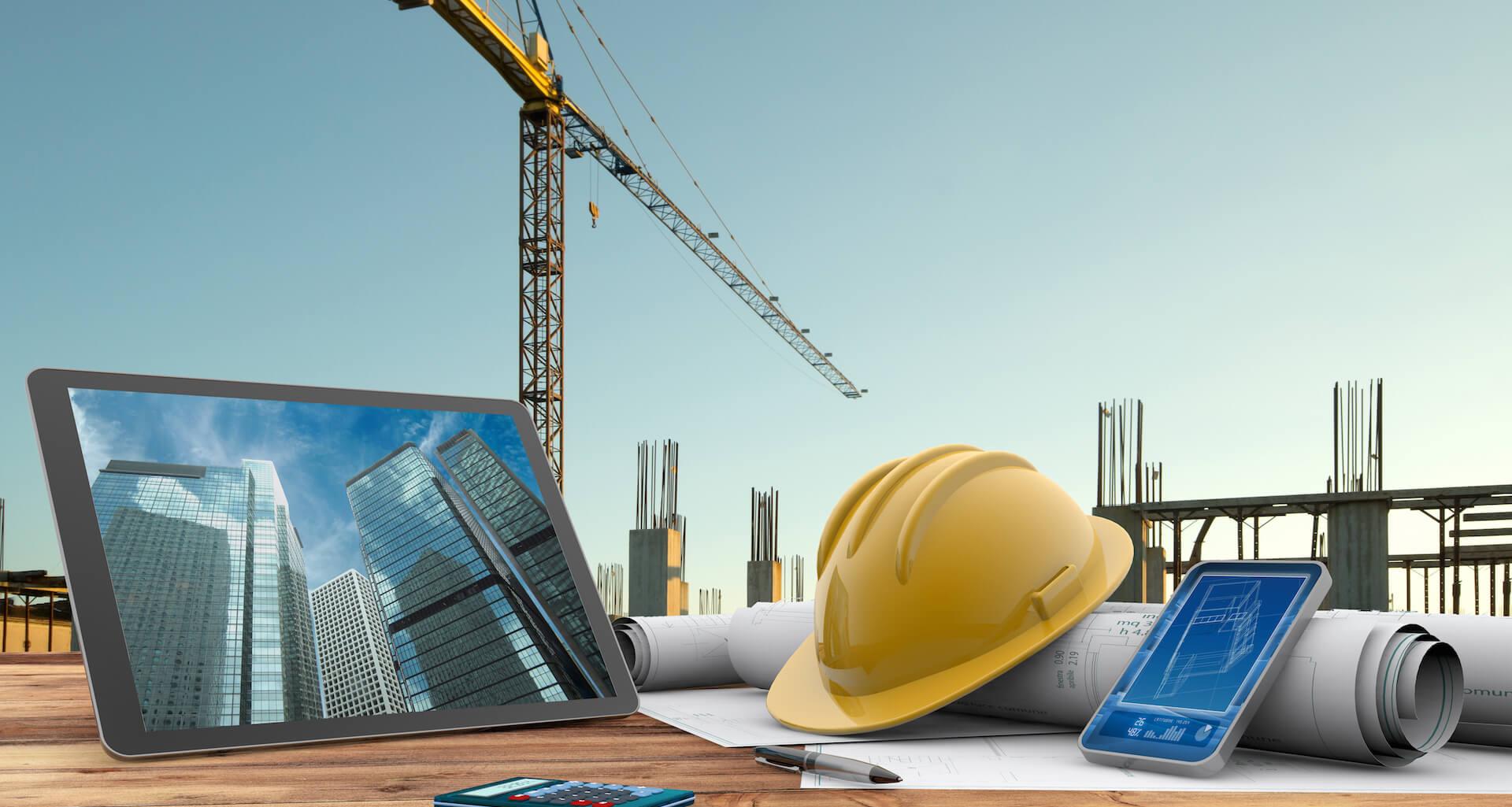 قۇرىلىس نارىعى: قاي كومپانيا سالىقتى كوپ تولەيدى؟