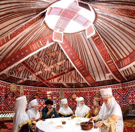  ۇلىس پەن ىرىستىڭ نەگىزى