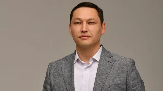 اسا ءىرى مولشەردەگى الاياقتىق جانە جالعان اقپارات: الماتىدا سانجار بوقاەۆ ۇستالدى