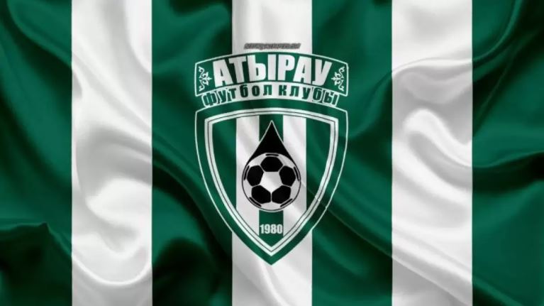 «اتىراۋ» فۋتبول كلۋبى دا جەكەشەلەنەدى