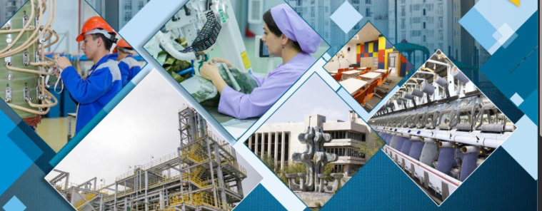 اكىمدەر قىزمەتى قانداي كورسەتكىشپەن ولشەنۋى كەرەك؟