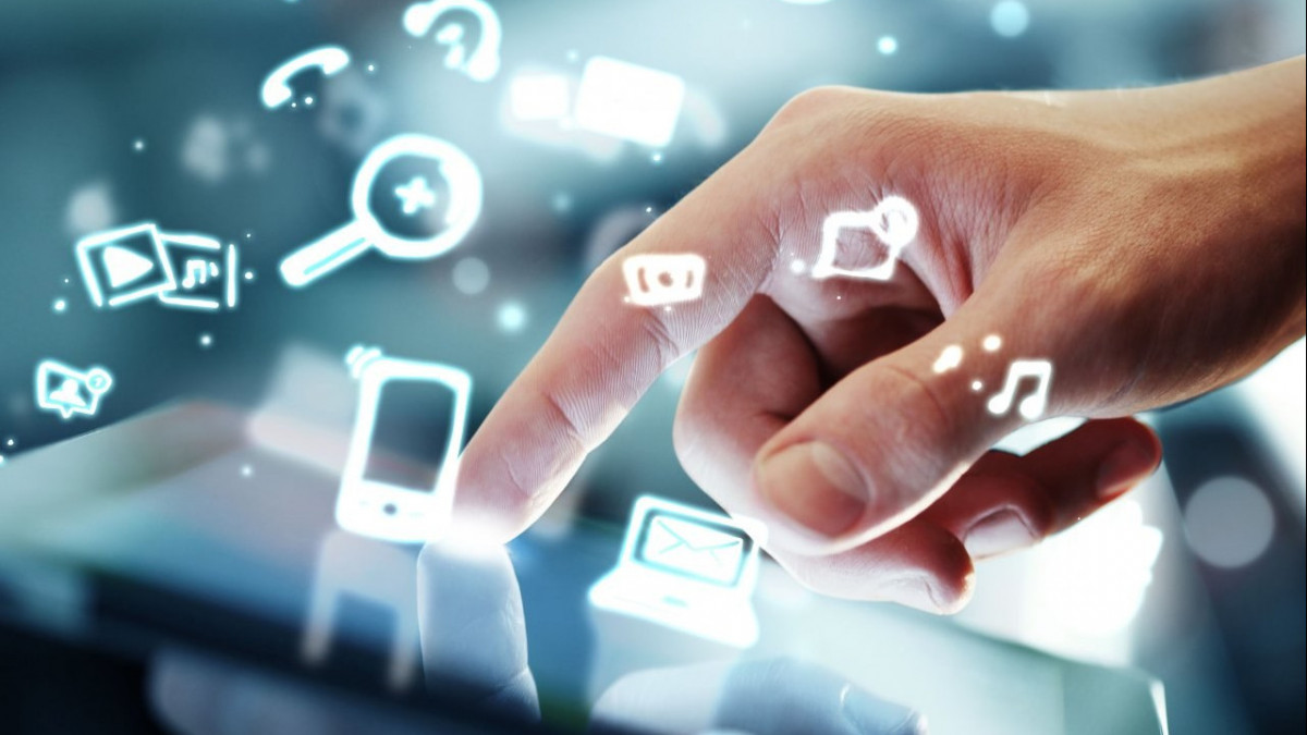 سەمەيدە جي كومەگىمەن جالعان سۋرەت جاساعان تۇرعىن جاۋاپقا تارتىلدى