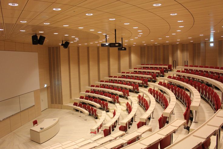 ۋنيۆەرسيتەتتەردى قارجىلاندىرۋدىڭ جاڭا جۇيەسى ەنگىزىلەدى