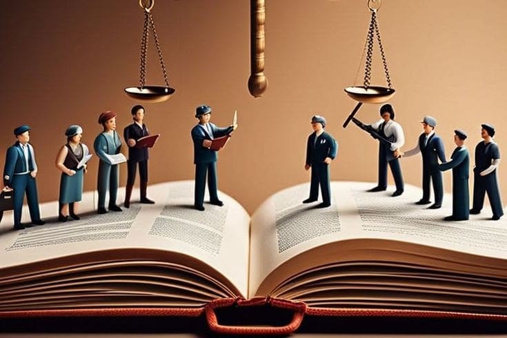 ۆيتسە-پرەمەر: الەۋمەتتىك ساياساتتىڭ وزەگى – ادامي كاپيتال