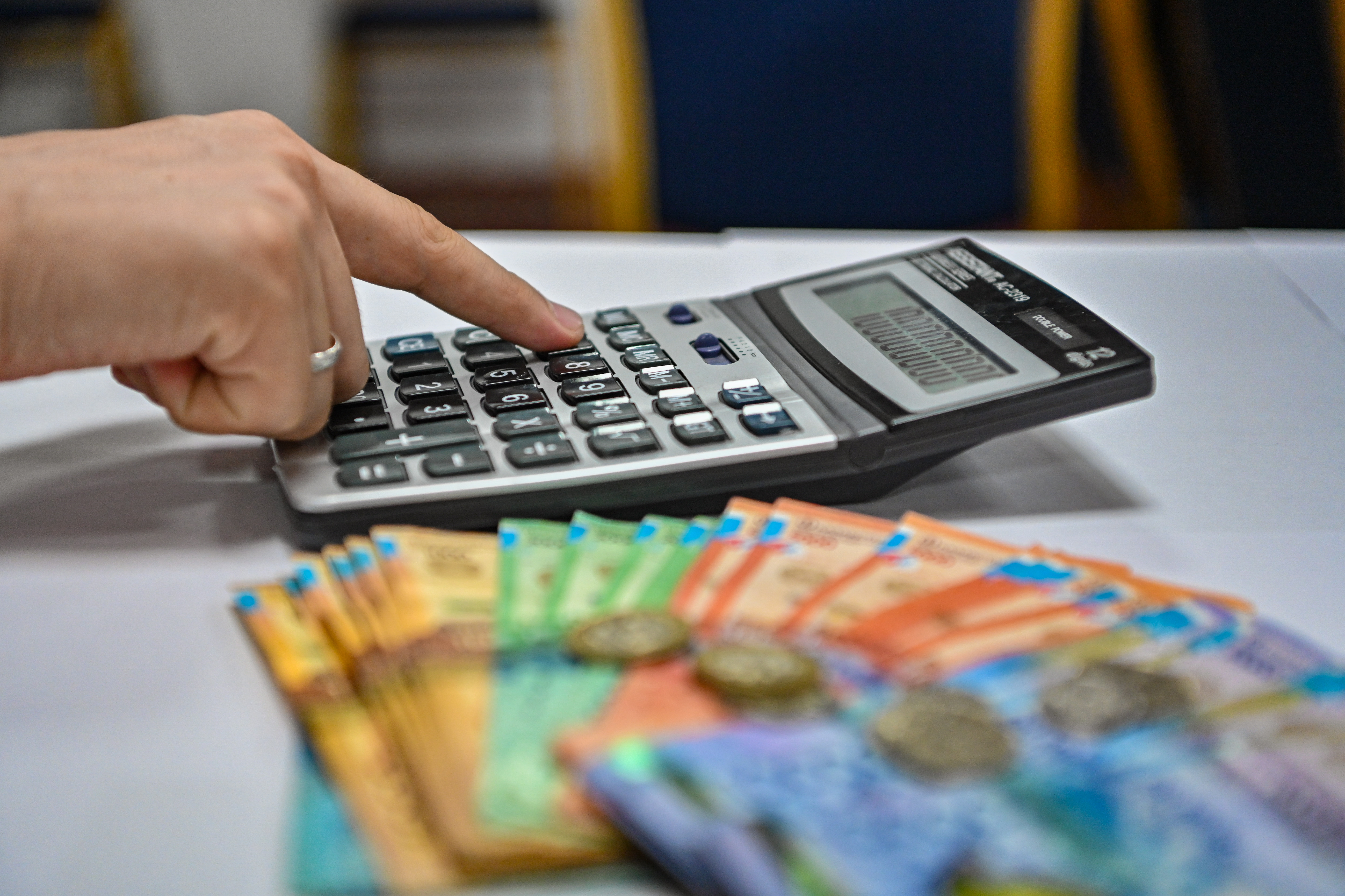 قازاقستاندا جەكە تۇلعالاردىڭ ايىپپ ۇلى كەشىرىلۋى مۇمكىن