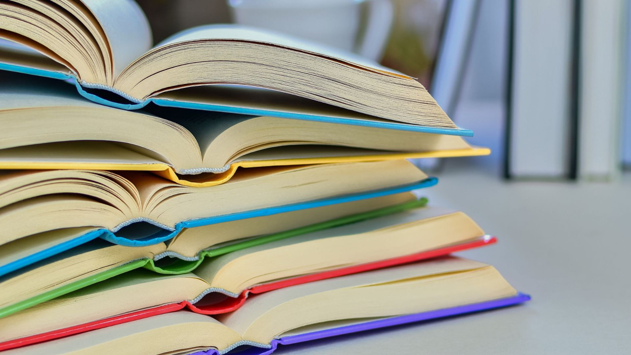 الداعى جىلدارى مەكتەپ وقۋلىقتارى تولىعىمەن جاڭارتىلادى