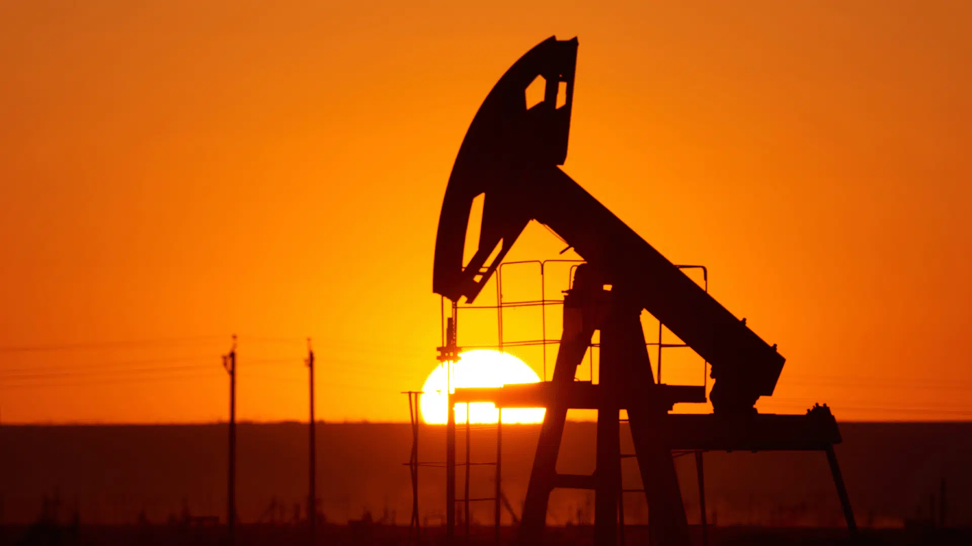 قازاقستان مۇنايى نەگە كۇرت قىمباتتادى؟