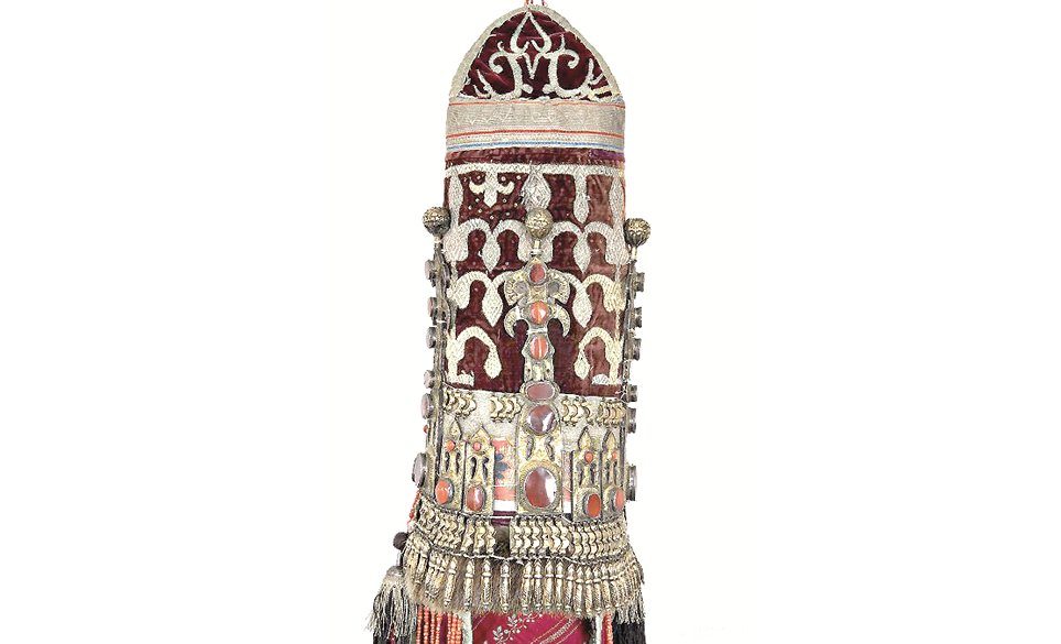 قۇنى الپىس جىلقى ساۋكەلە